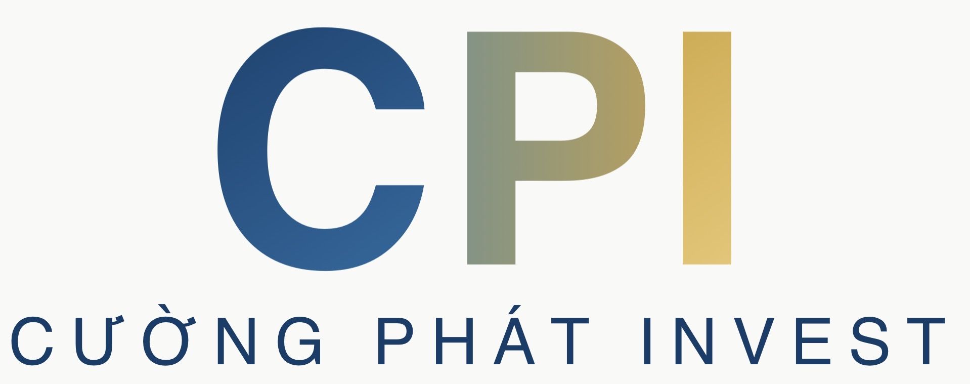 Công ty Cổ phần Đầu tư Cường Phát Invest