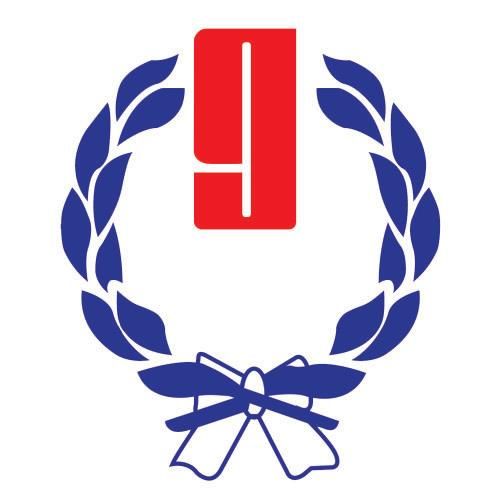 Galva Group
