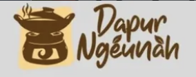Dapur Ngeunah Jambi