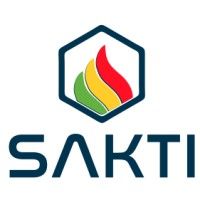PT. Sakti Kinerja Kolaborasindo
