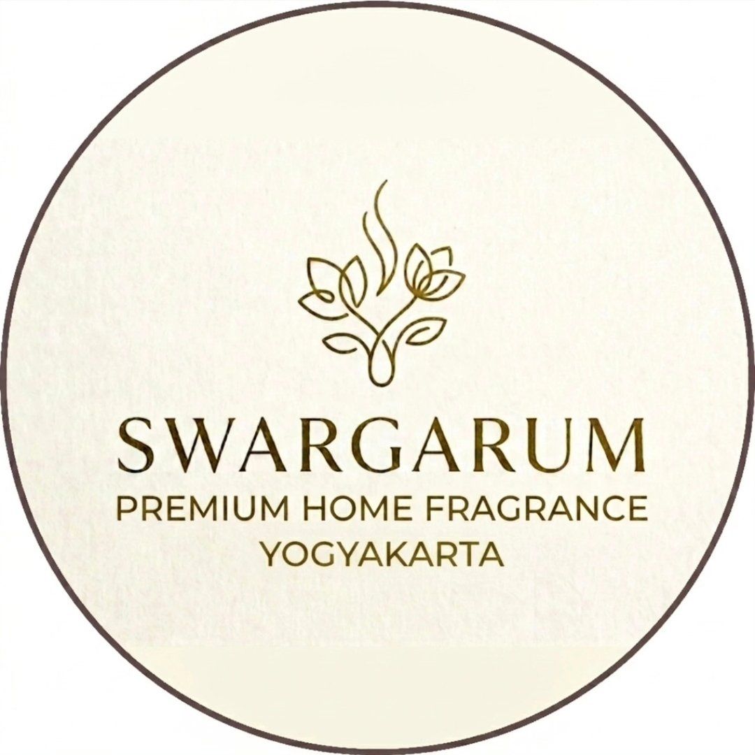 CV SAKA ARUM MULIA (SWARGARUM)
