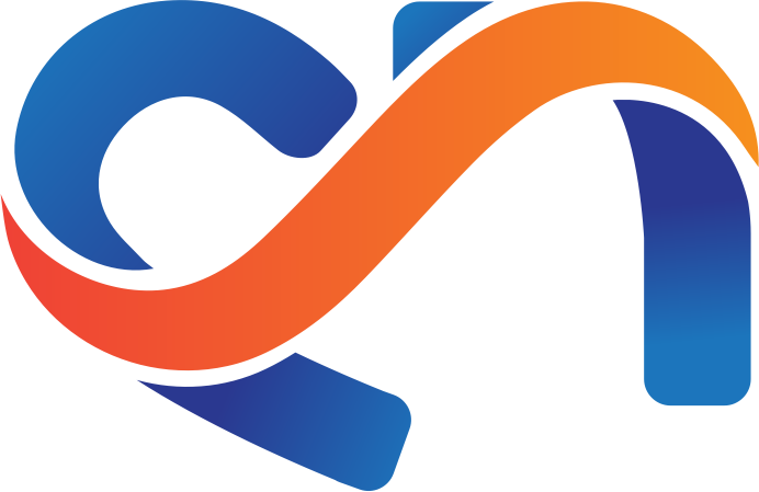 PERWIRA NETWORK SOLUTION