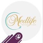 MEDLIFE WELLNESS CLINIC LOMBOK