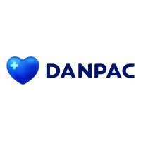 PT Danpac Pharma