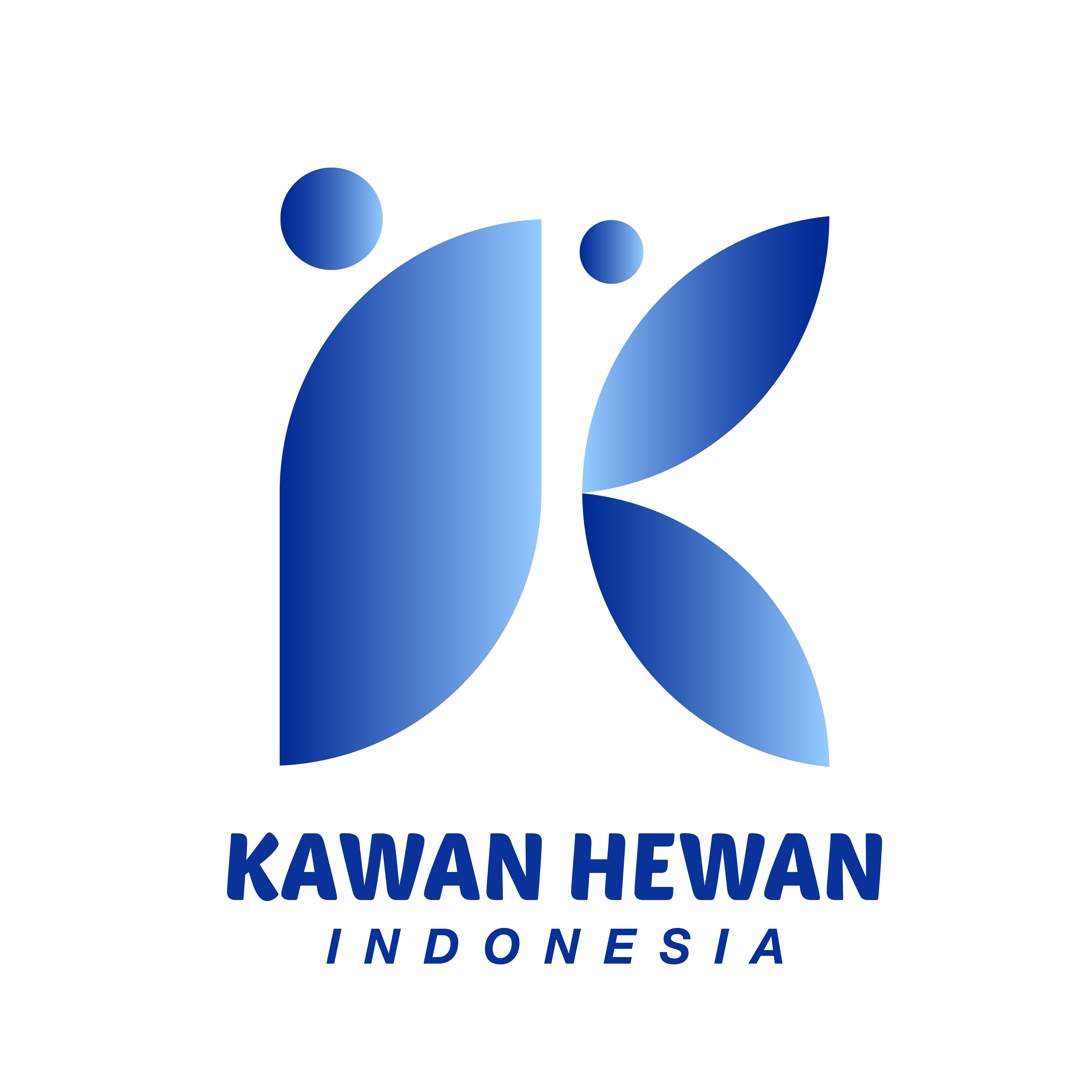 PT KAWAN HEWAN INDONESIA
