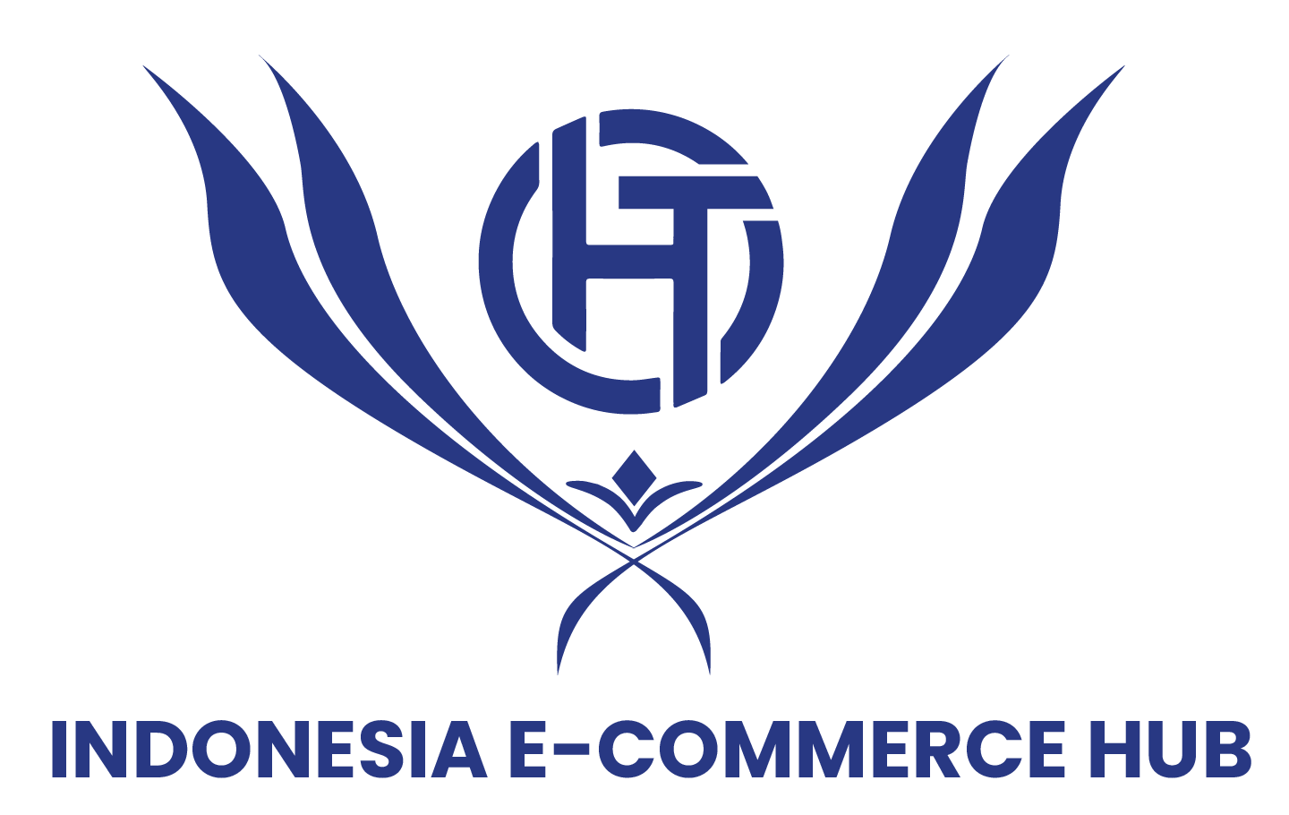 Indonesia E-Commerce HUB