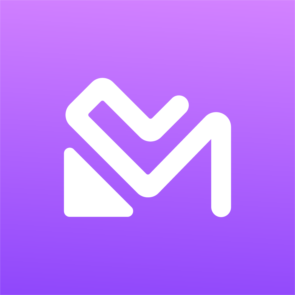 Melangkah Agency