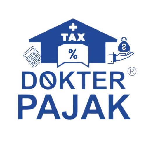 PT Berkat Solusi Jaya logo