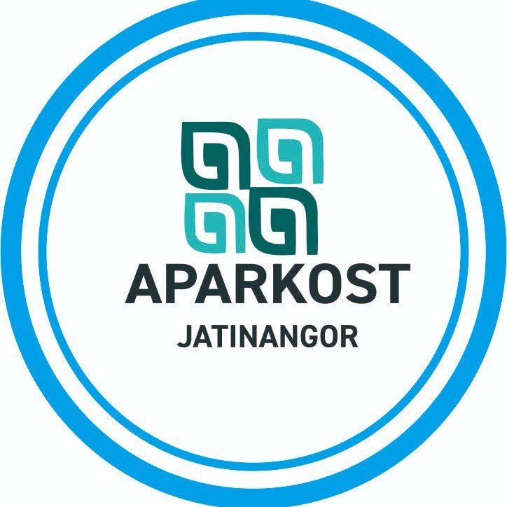 Aparkost Jatinangor