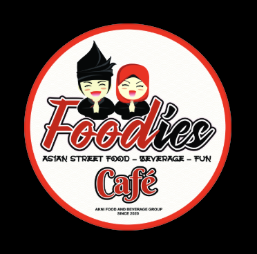 Foodies Bulukumba