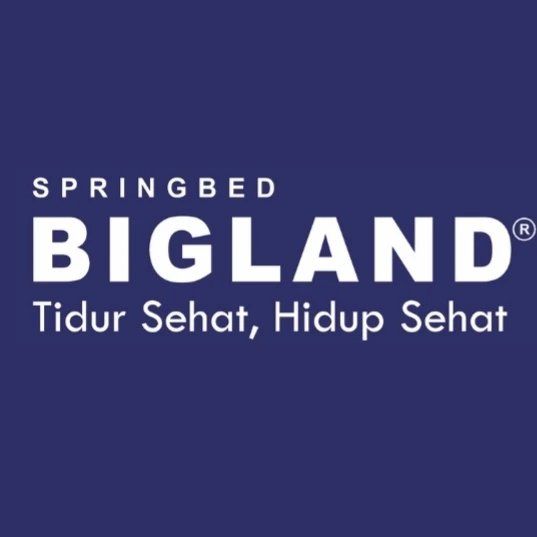 PT. KHARISMA RANCANGADI PRATAMA
