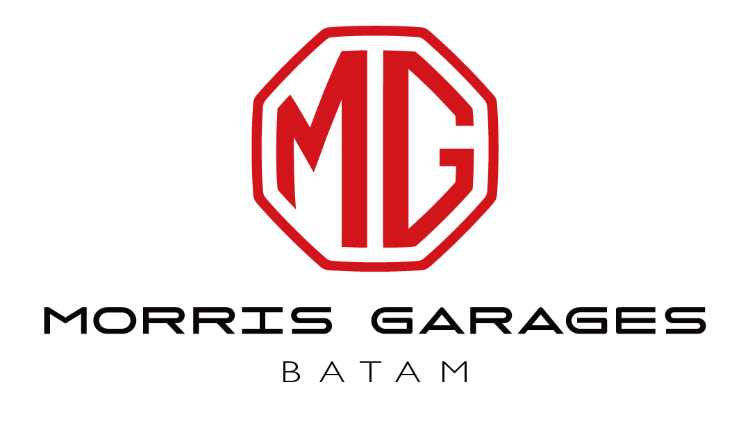MAJESTY AUTO PRIMA logo