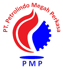 Pt. Sriwijaya Teknik Utama
