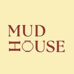 Mud House Pottery Studio Bali