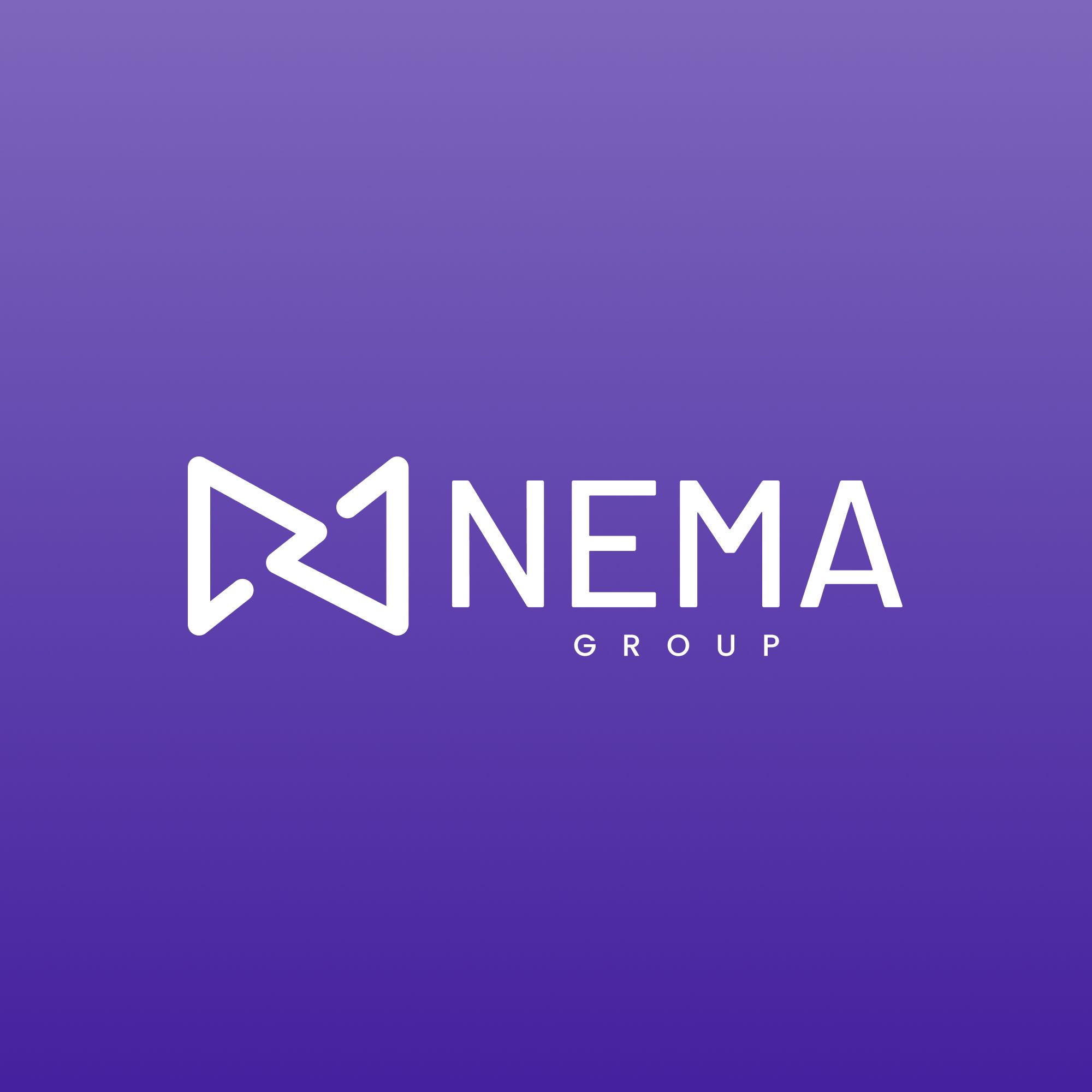 NEMA Group logo