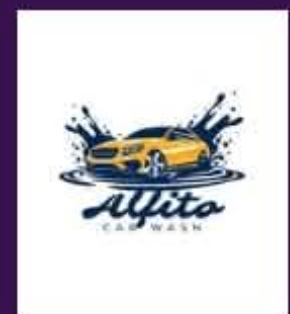 Alfito Car Wash