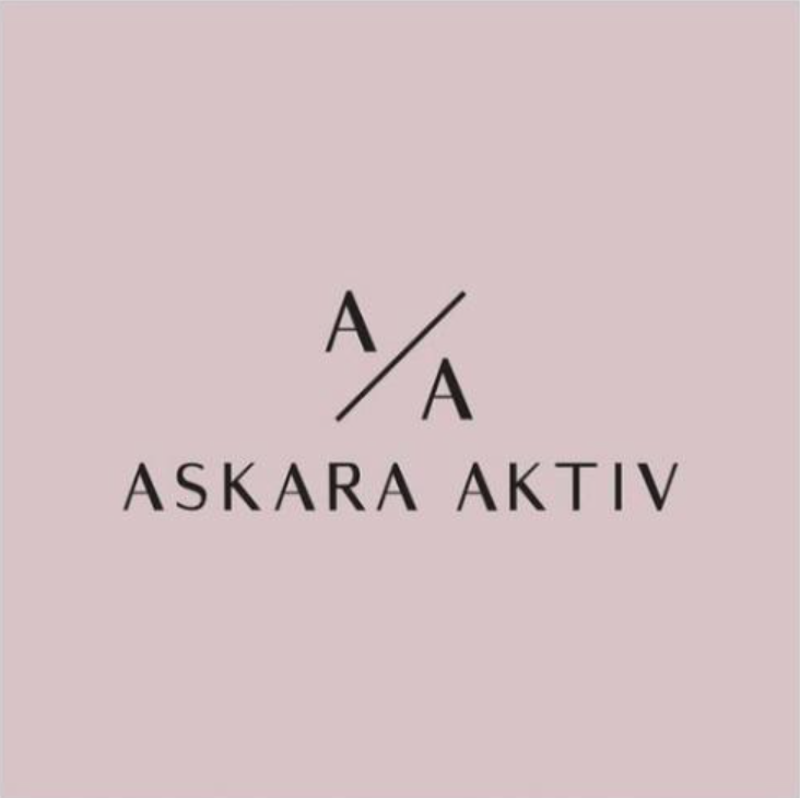 Askara Aktiv