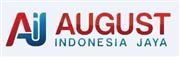 August Indonesia Jaya
