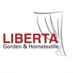 LIBERTA GORDEN & HOME TEXTILE