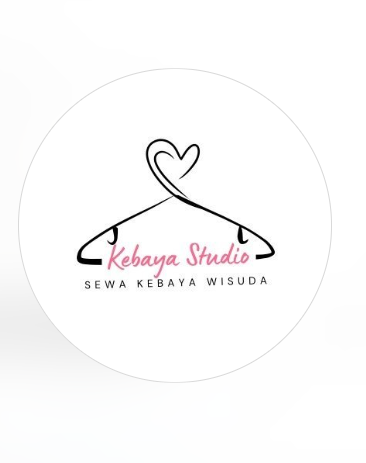 Kebaya Studio