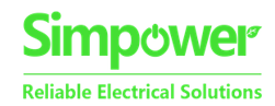 PT. SIMPOWER ELECTRICAL TECH