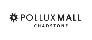 Pollux Mall Chadstone (PT Bumi Pasifik Kencana)