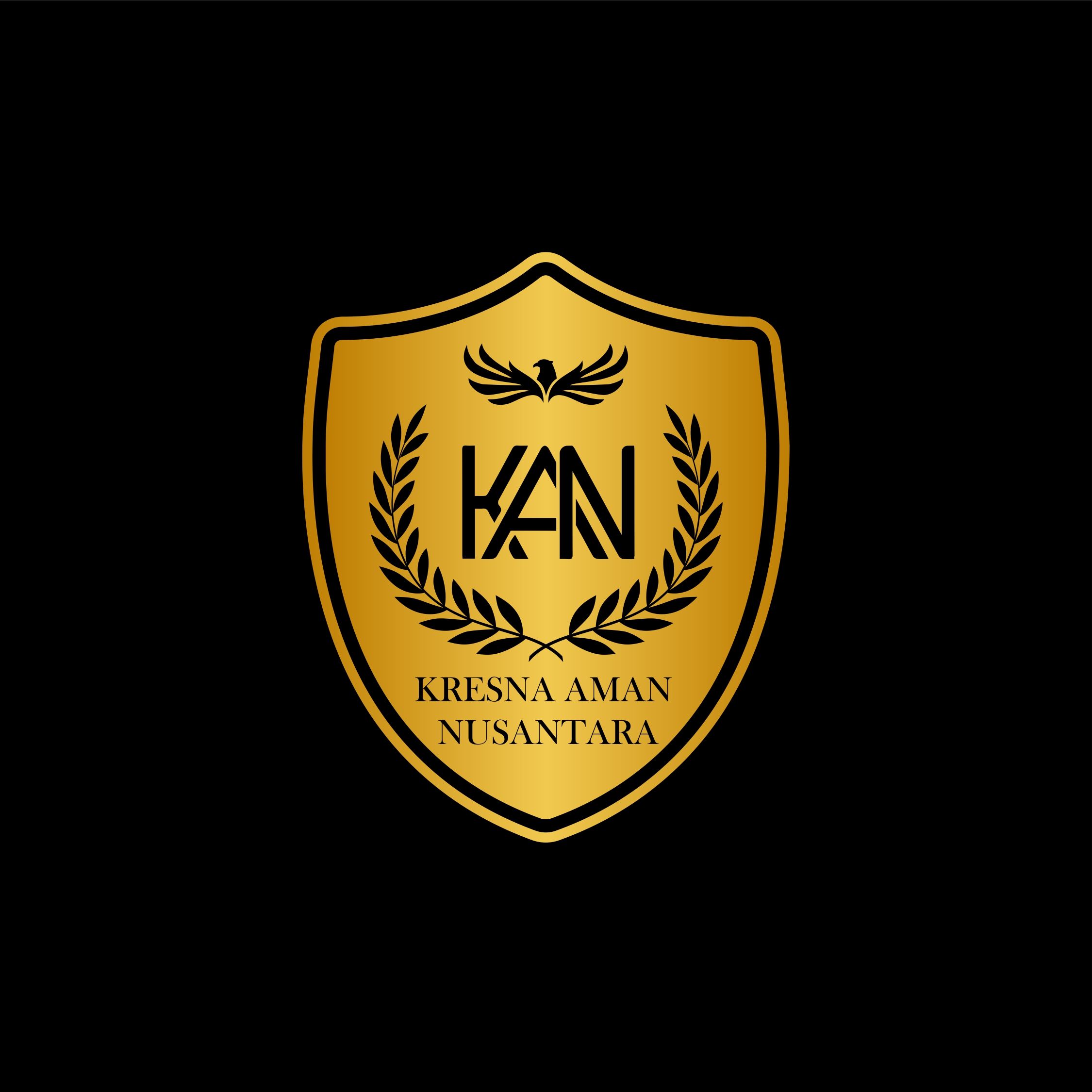 PT. KRESNA AMAN NUSANTARA