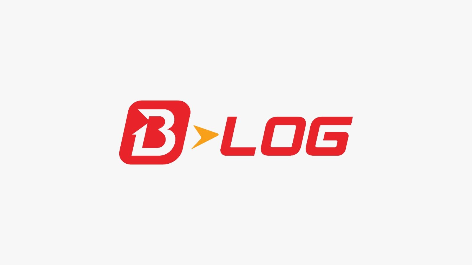 B-LOG