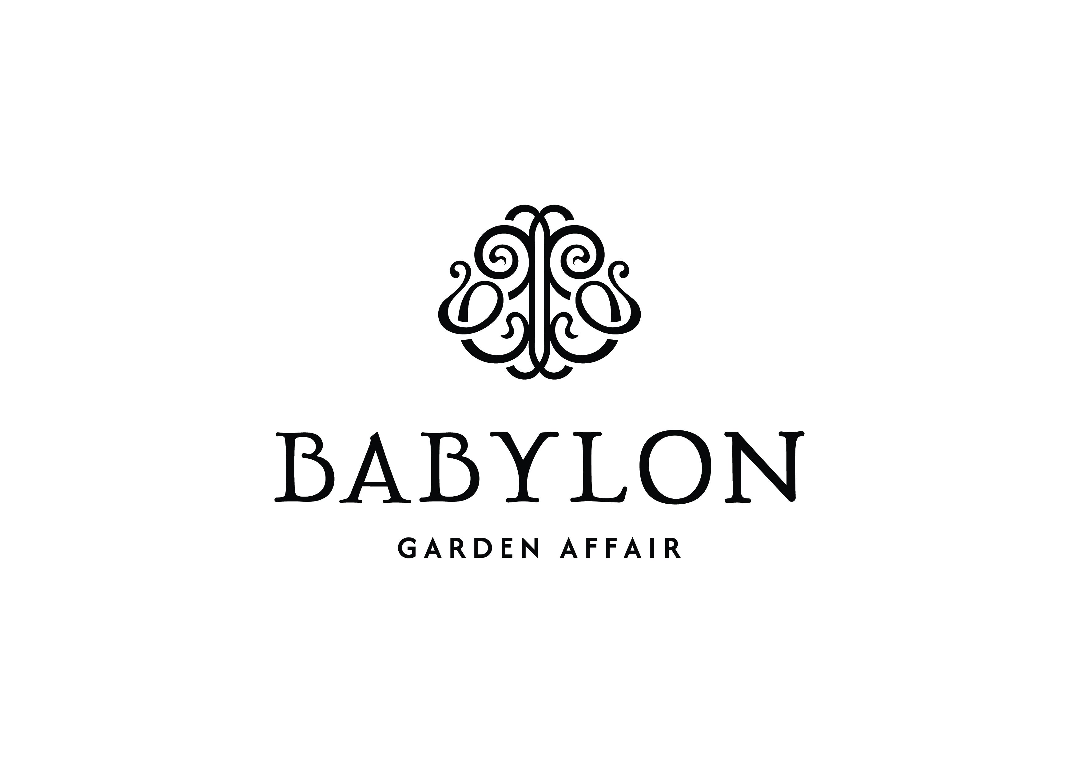 PT. Babylon Group Internasional