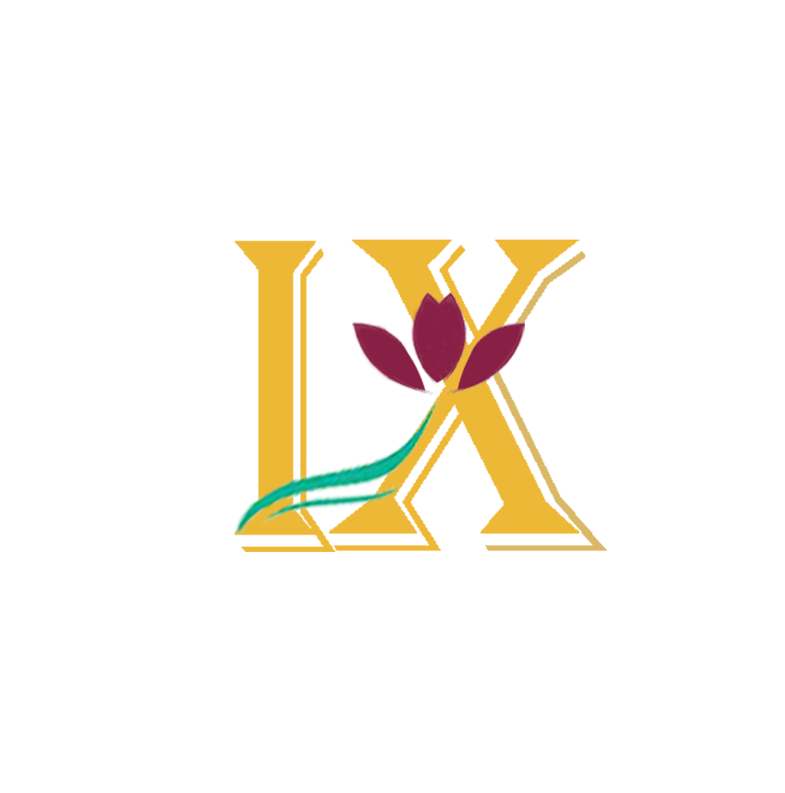 iTechwx Limited Company