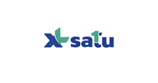 XL SATU BALI