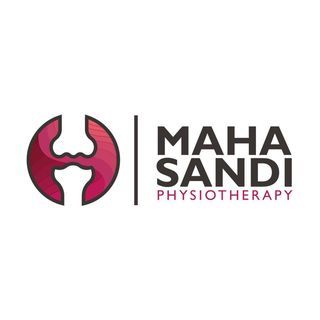 Maha Sandi Physiotherapy