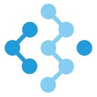 Herza Digital Indonesia