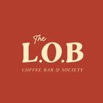 The L.O.B Coffee Bar & Society