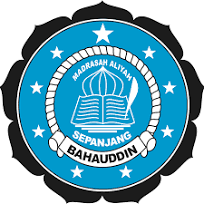 MA Bahauddin
