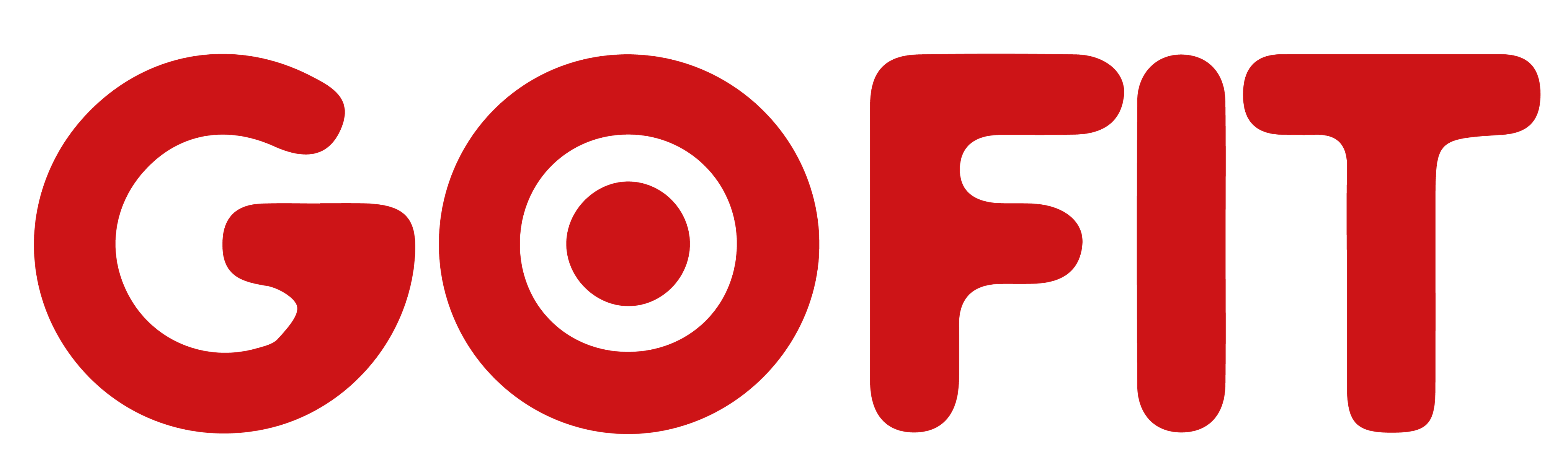 PT Gofit Inspirasi Indonesia