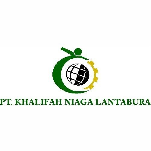 PT. Khalifah Niaga Lantabura