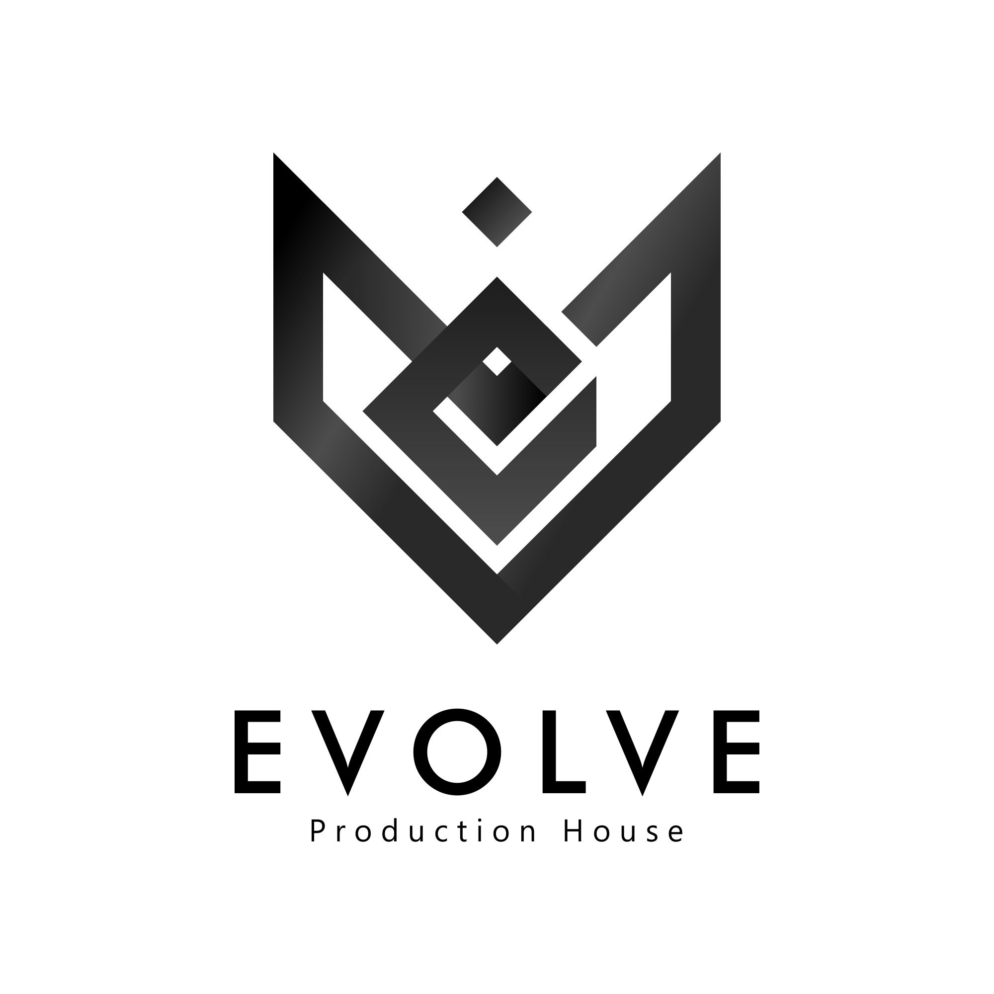 EVOLVE Production House