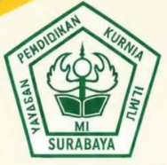 Yayasan Kurnia Ilmu