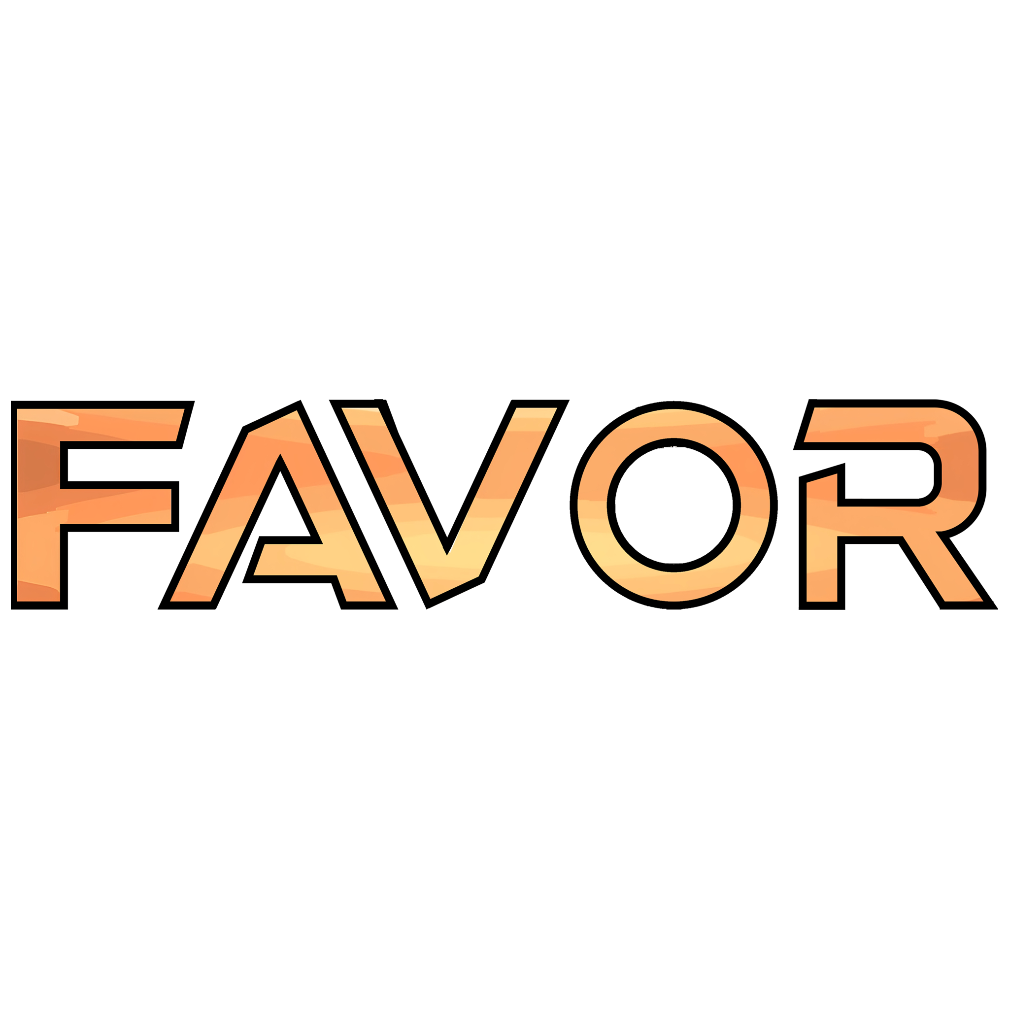 Favor Technology Indonesia