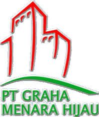 PT Graha Menara Hijau logo