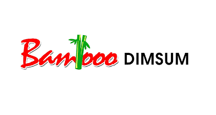CV KJJ (Kreasi Jawara Jaya) Bamboo Group