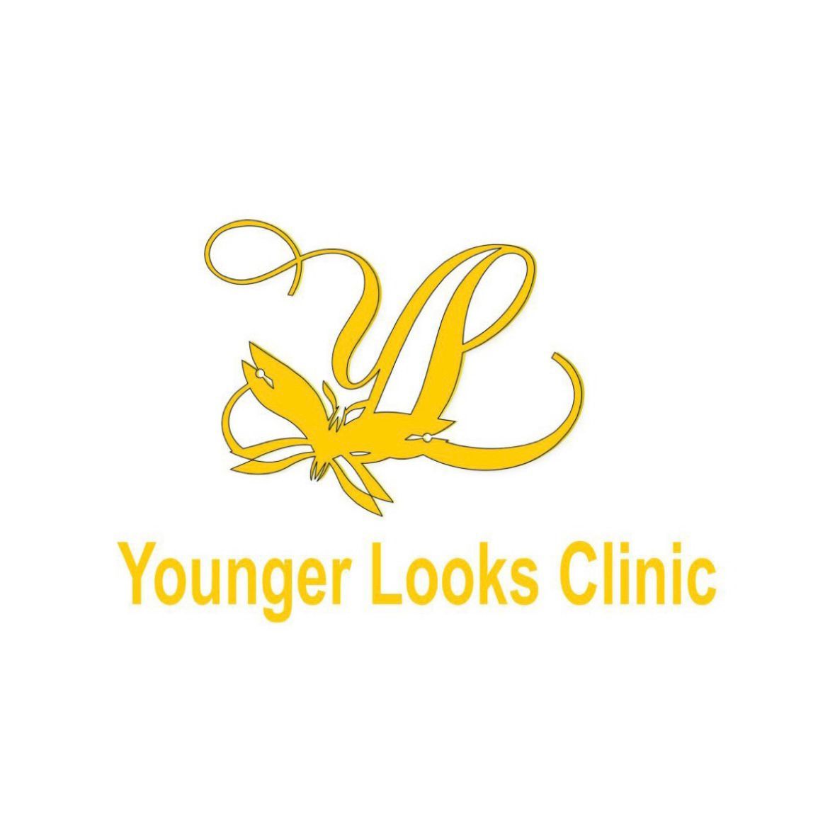Klinik Younger Looks