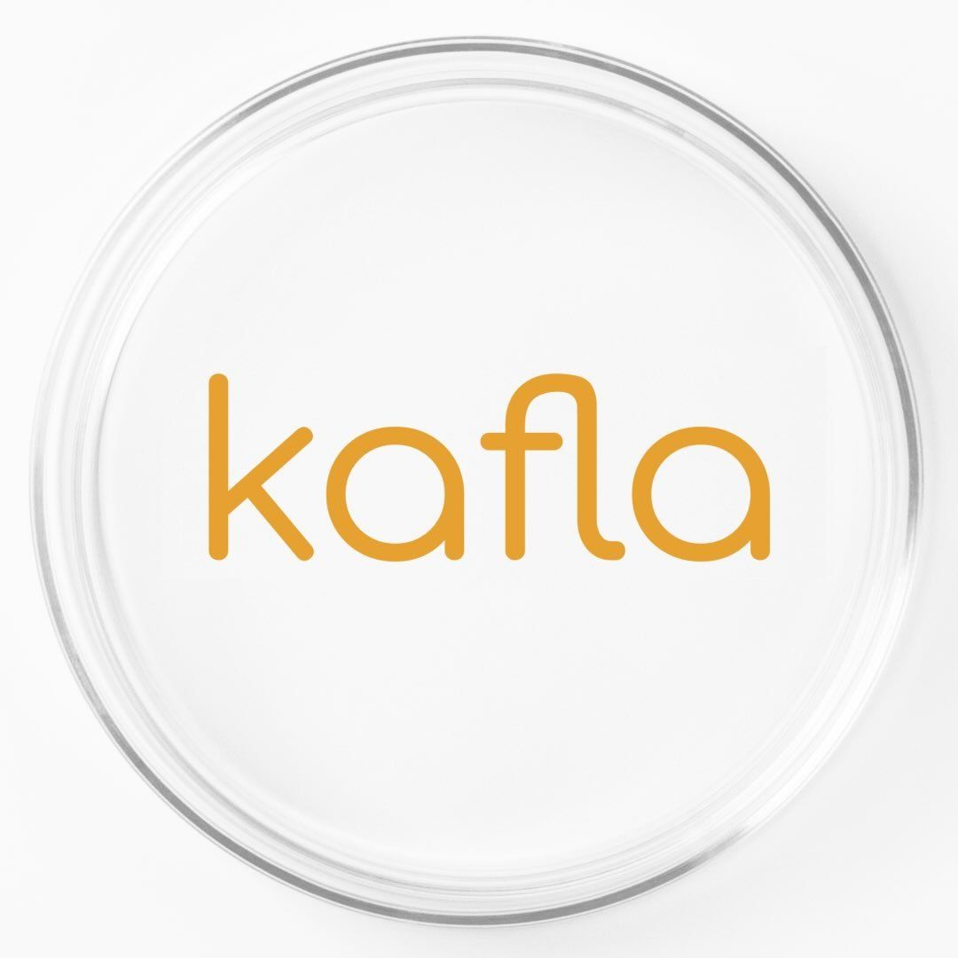 Kafla Coffee Roaster