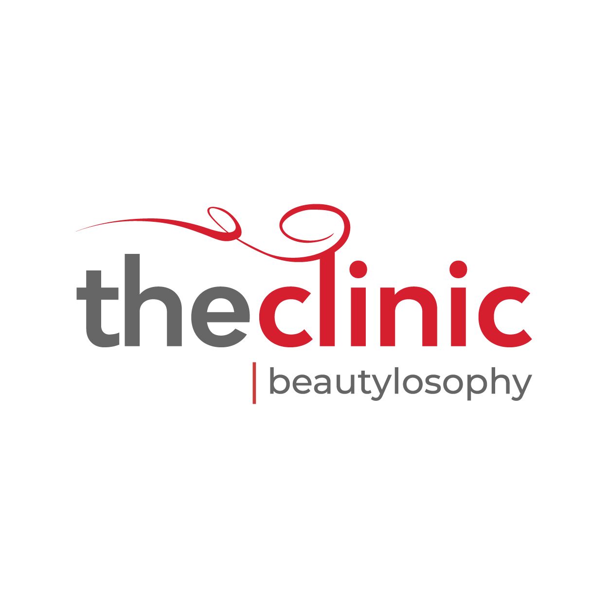 The Clinic Beautylosophy