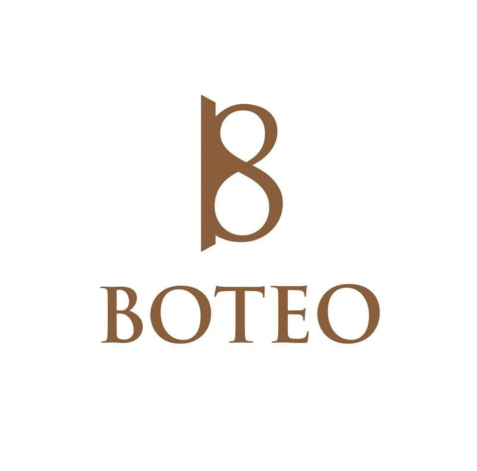 BOTEO