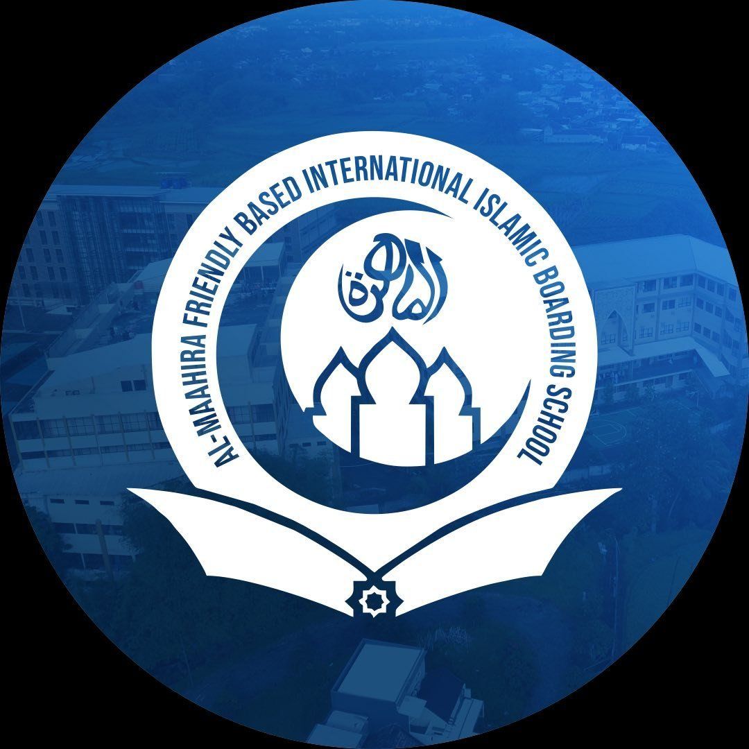 Al-Maahira IIBS Malang