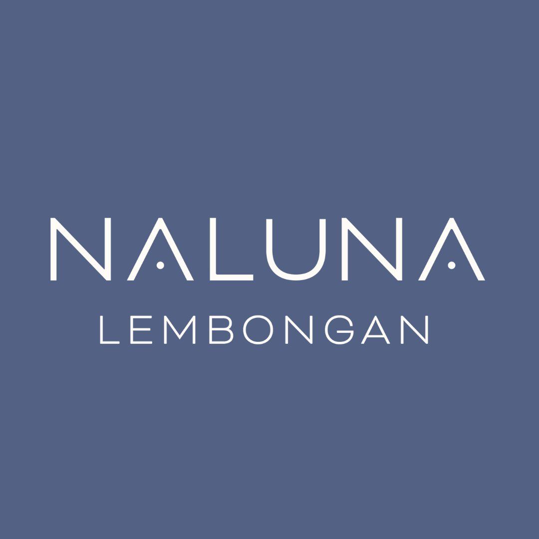 Naluna Lembongan