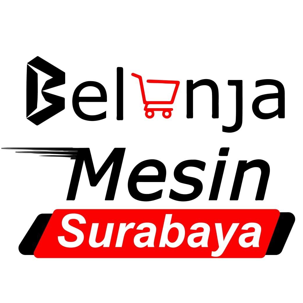 PT Belanja Mesin Suksesindo logo
