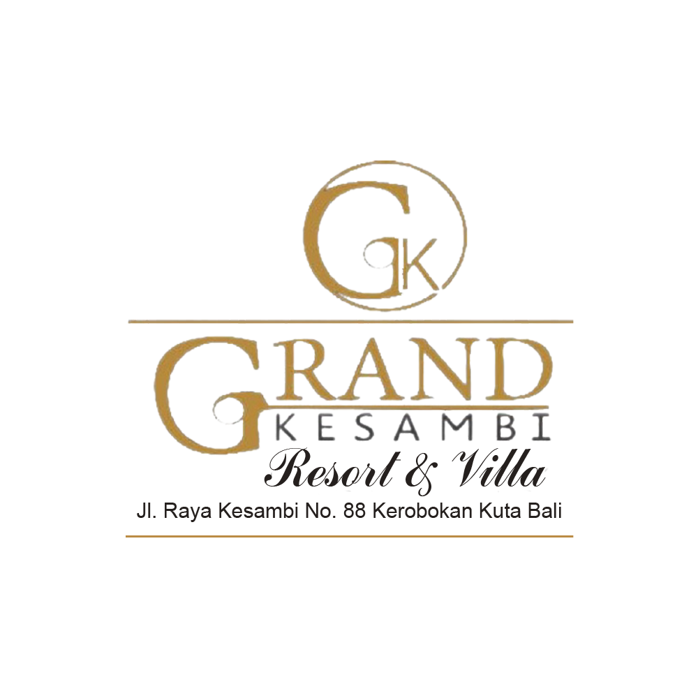 Grand Kesambi Resort & Villa